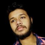 uc_stacked_images_elementor_61f1d9b_item5