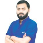 uc_stacked_images_elementor_61f1d9b_item7