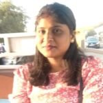 uc_stacked_images_elementor_61f1d9b_item4