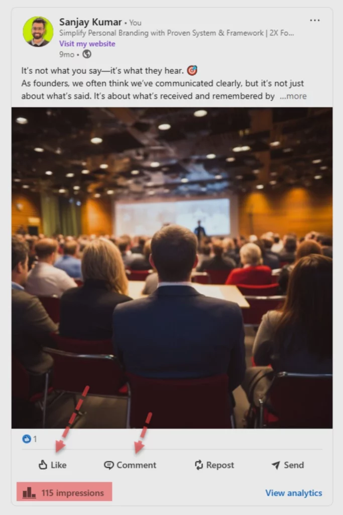 Untitled design (10)