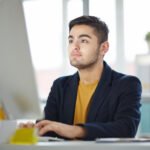 uc_stacked_images_elementor_61f1d9b_item8