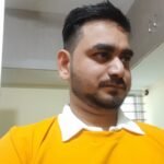 uc_stacked_images_elementor_61f1d9b_item6