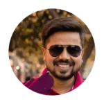 uc_stacked_images_elementor_61f1d9b_item1