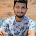 uc_stacked_images_elementor_61f1d9b_item3