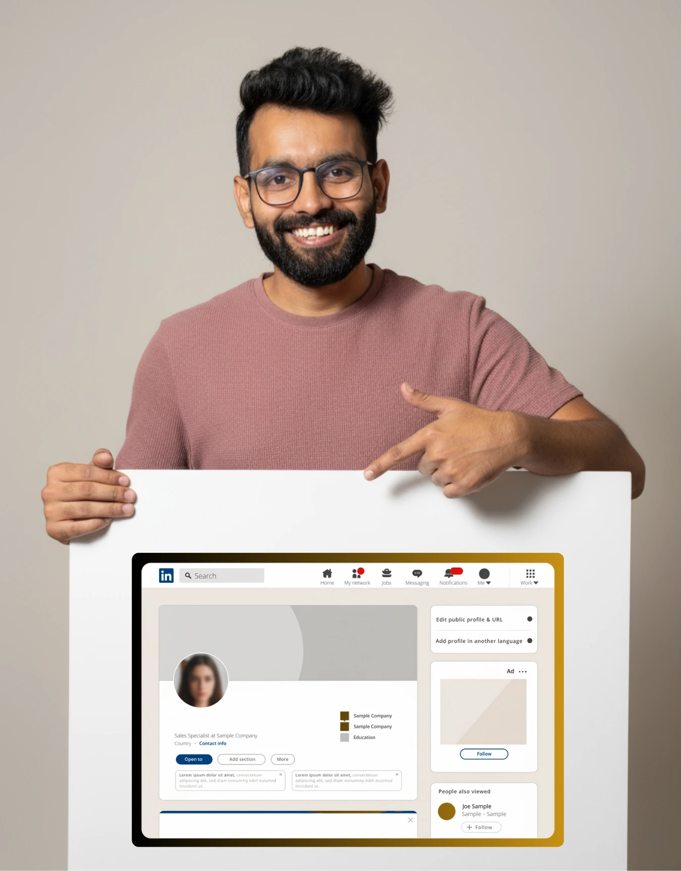 utu_lp_img_1 Image description