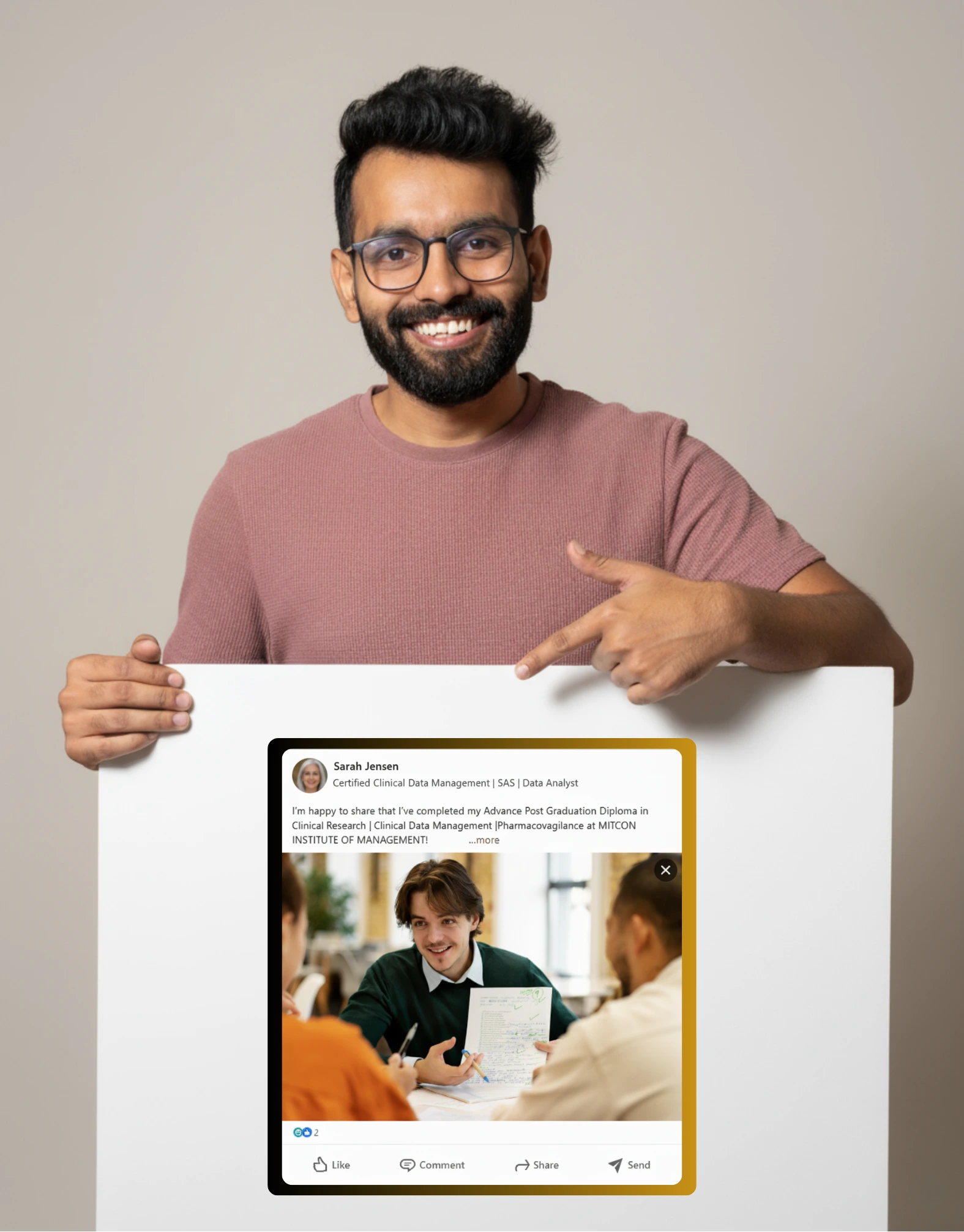 utu_lp_img_2 Image description