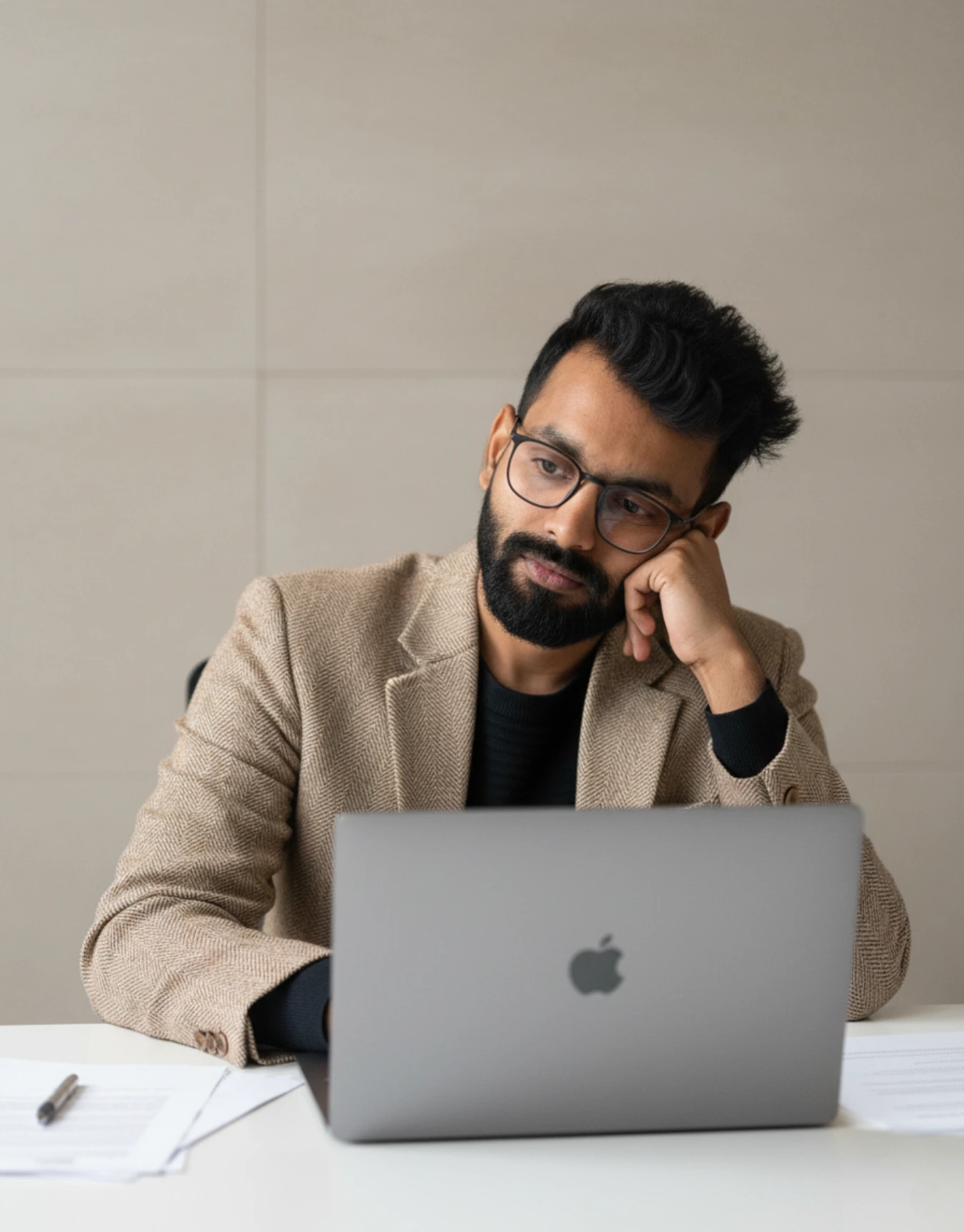 utu_lp_img_6 Image description