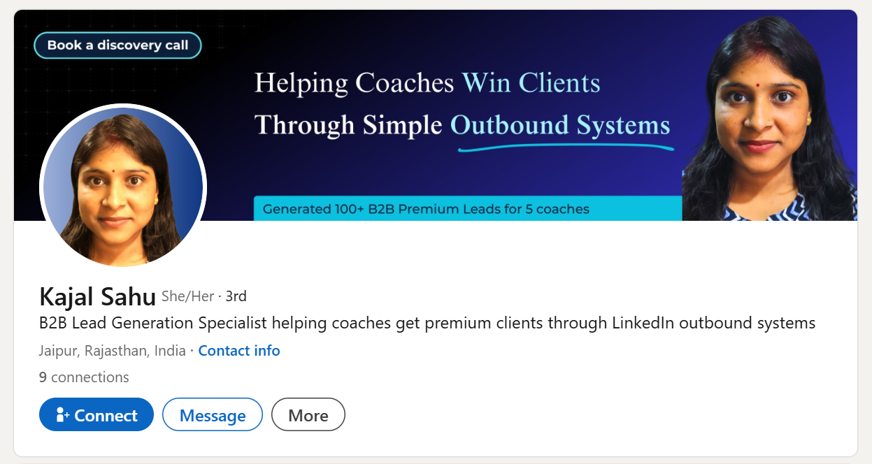 Screenshot 2025-12-13 220151