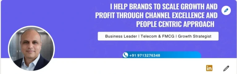 2025-12-24_13-45-391